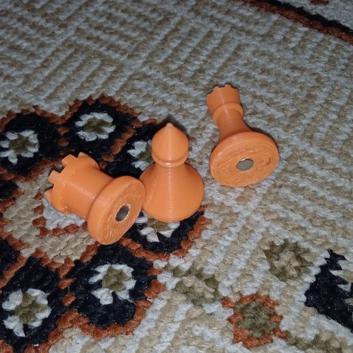 IMG_20250706_200020.jpg Chess piece magnetic pin