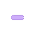 Key_box_key.stl 4 Key Coin Box Puzzle