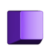 Keycap.stl Keycap