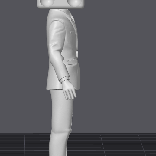 Ekran-goruntusu-2025-10-27-181749.png Tête de dé Megabonk 3d stl