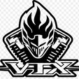 VTX_Logo_image.jpg VTX Logo