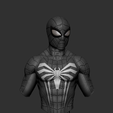 Captura11.png Spiderman