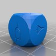 5b39d95725c1c52bc9acdd104292e92a.png And_OR_NOT_Gate_Dice