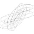 Binder1_Page_16.png Wireframe Shape Hexagonal Trefoil Knot