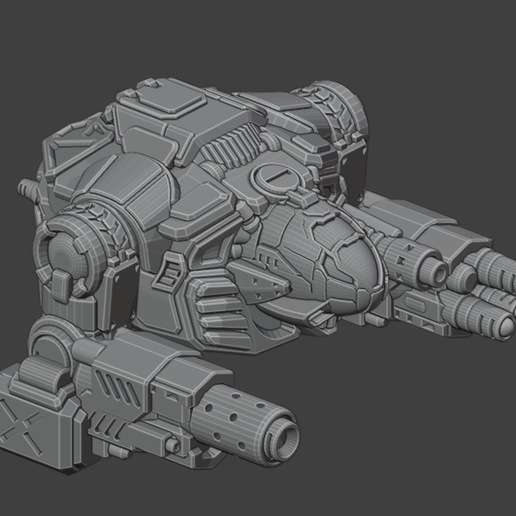 Screenshot-2026-02-27-083925.png Стальная кошка Американская Меха