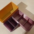 0002.jpg Scalable Sorting Boxes (Customizable)