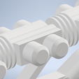 RailGun_Coils-Close-Up.png Simple Railgun Bottom Loaded 1:1
