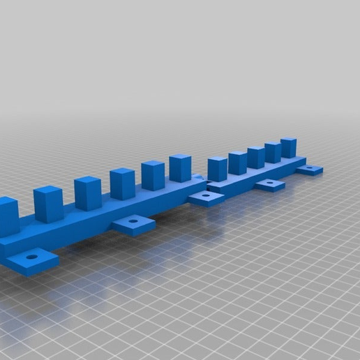fe147ec7c29c66355483c7019520d407.png half inch socket holder