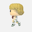 LB-FP3A.png Larry Bird Funko