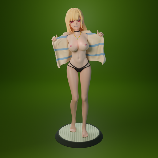my dress up darling nsfw My dress up darling +18 nsfw rp by Midnightbranwen57 on DeviantArt