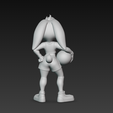 Screenshot_3.png Lola Bunny Athletic