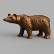 ours 33 pres 3.png Bear