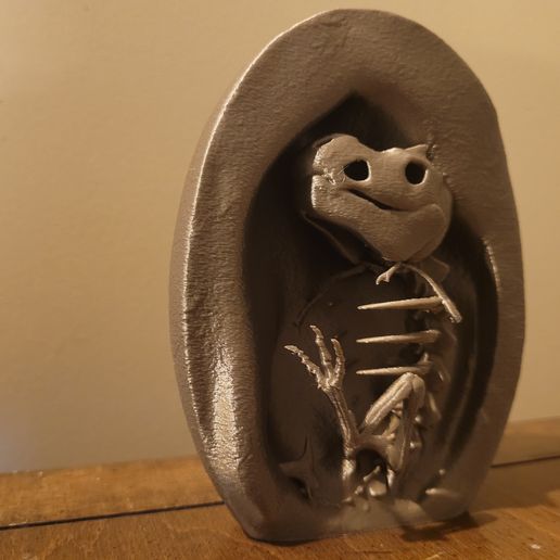 20240519_073948.jpg Ископаемое яйцо тирунта