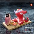 color-2-copy.jpg Sushi Octillery - presupported and multimaterial