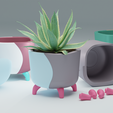 planter-v10-bis.png ChromaGrove - Modular color-customizable planter
