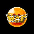 WCF-Creation