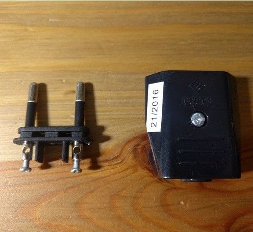 Deathstar baby night light12.jpg Deathstar Baby-Nachtlicht