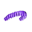 Expression D1 Upper.stl All Collection For exocad