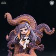 ninomae-ina-nis-01.jpg Ninomae Ina'nis
