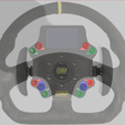 Aantekening 2020-09-07 221101.png DIY Buttonbox for steering wheel