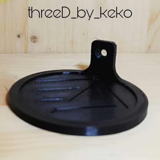 IMG-20240521-WA0029.jpg FUNKO POP WALL MOUNT / WALL BRACKET - FUNKOPOP