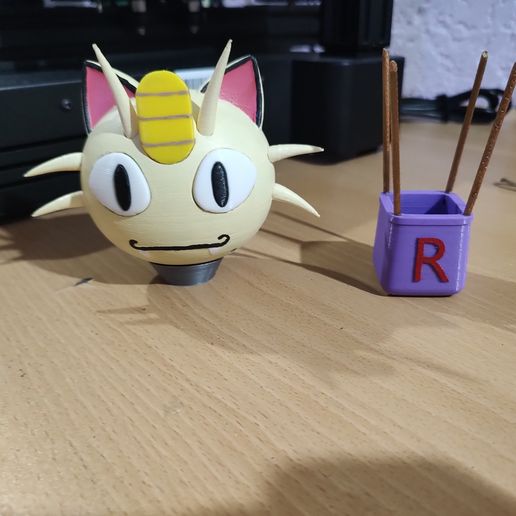 IMG_20220808_195500211.jpg Raketenteam-Ballon