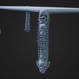 GigerTable_5.png Giger Table