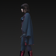 Captura-de-tela-2026-02-25-175036_594x856.png Stormfront