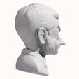 Mr0004.jpg Mr. Bean