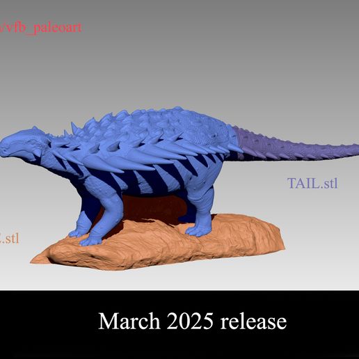 1.jpg Hylaeosaurus armatus