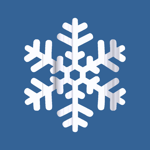 Frozen-Flip-Text_02.png FROZEN FLIP TEXT LOGO