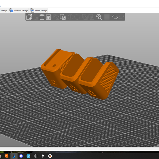 Desktop-Screenshot-2023.04.06-22.09.26.38.png SA Prodigy DS 2011/1911 advanced Baseplate