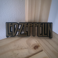 Captura-de-Pantalla-2022-11-05-a-las-9.52.50.png Led-Zeppelin logo