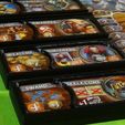 T655zdi_-_Imgur.jpg Small World Game Insert - Race Storage! (WoW Version Now Available)