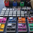 Zdjecie-WhatsApp-2025-07-25-o-21.14.40_bf2e5ef7.jpg 插入 Twilight Imperium 第 4 版和扩展版