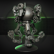 SINGLE_04.png GRIMDARK MR.HANDY KIT