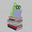 photo2.png BookWorm