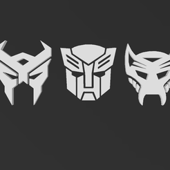 1A.png Logo Transformers