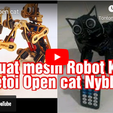 Screenshot_2022-06-26_at_03-23-44_Open_cat_nybble_by_ArduinoChan.png Open cat nybble