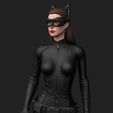cat003.jpg Catwoman Selina Kyle