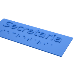 secretaria-braille-v1.png Secretary board in braille (PT-BR)