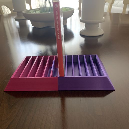 IMG_6168.jpg Switch Game Case Holder