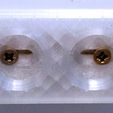 20260317_160158_korrektur.jpg Toilet brush set (free-hanging, with glass drip tray) for wall mounting