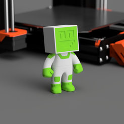flowalistik_filameno_impresoras3Dcom_1 lowres.png Filameno - Impresoras 3D mascot