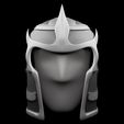 mascara-casco.jpg Helm und Maske Minusgrade/Subnullgrade Helm und Maske