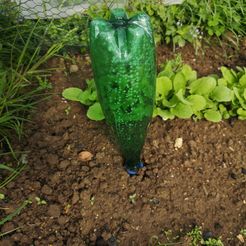 embout_de_bouteille.jpg Irrigation garden from Perrier 1L Bottle