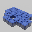 rendered_view_2.png Reflection cube puzzle