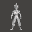 Screenshot_4.png Son Gohan Beast 3D Model