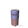 ROOM-PURIFIER-UNIT.jpg AIR PURIFIER - HEPA/CARBON FILTERS - EXT DIA 200 X HEIGHT 293 AND EXT DIA 210 X HEIGHT293
