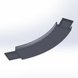 curve45G300R3.jpg Hot wheels curva de pista